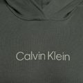 Bărbați Calvin Klein Hoodie LLZ hanorac clasic urban pentru bărbați 7