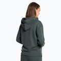 Bărbați Calvin Klein Hoodie LLZ hanorac clasic urban pentru bărbați 3