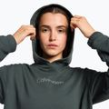 Bărbați Calvin Klein Hoodie LLZ hanorac clasic urban pentru bărbați 4