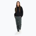 Bărbați Calvin Klein Hoodie BAE negru frumusețe negru 2
