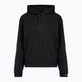 Bărbați Calvin Klein Hoodie BAE negru frumusețe negru 6
