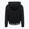 Bărbați Calvin Klein Hoodie BAE negru frumusețe negru 7