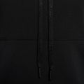 Bărbați Calvin Klein Hoodie BAE negru frumusețe negru 8