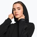 Bărbați Calvin Klein Hoodie BAE negru frumusețe negru 4