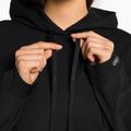 Bărbați Calvin Klein Hoodie BAE negru frumusețe negru 5