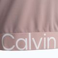 Femei Calvin Klein Pulover pulover pulover gri roz 7