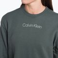 Pulover pentru bărbați Calvin Klein Pulover LLZ pulover urban chic 4