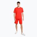 Tricou Calvin Klein pentru bărbați cu jocuri de noroc 2