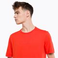 Tricou Calvin Klein pentru bărbați cu jocuri de noroc 4