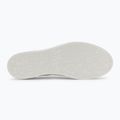 Încălțăminte pentru femei Calvin Klein YW0YW01033 Vulc Flatform+ Cupsole Low white 4
