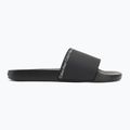 Papuci pentru bărbați Calvin Klein HM0HM00981 Pool Slide Rubber black 2
