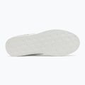 Încălțăminte Calvin Klein YM0YM00669 Classic Cupsole Su Softny creamy white/white/firecracker 4