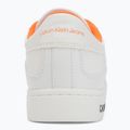 Încălțăminte Calvin Klein YM0YM00669 Classic Cupsole Su Softny creamy white/white/firecracker 6