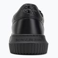 Încălțăminte pentru bărbați Calvin Klein YM0YM00681 Chunky Cupsole Monologo Lth triple black 6