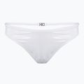 Calvin Klein Thong costume de baie slip alb