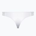 Calvin Klein Thong costume de baie slip alb 2