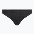 Calvin Klein Partea de jos a bikini negru