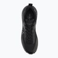 Încălțăminte pentru bărbați Calvin Klein YM0YM00968 Eva Runner Low Lace Ml Mix triple black 5