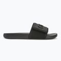 Papuci pentru bărbați Calvin Klein HM0HM01437 Adj Pool Slide TPU black 2