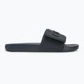 Papuci pentru bărbați  Calvin Klein HM0HM01437 Adj Pool Slide TPU calvin navy 2