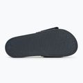 Papuci pentru bărbați  Calvin Klein HM0HM01437 Adj Pool Slide TPU calvin navy 4