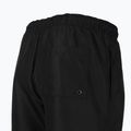 Pantaloni scurți de baie pentru bărbați Calvin Klein Medium Drawstring black 4