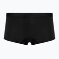 Boxeri de baie pentru bărbați Calvin Klein Trunk black
