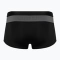 Boxeri de baie pentru bărbați Calvin Klein Trunk black 2