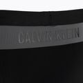 Boxeri de baie pentru bărbați Calvin Klein Trunk black 3