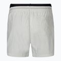 Pantaloni scurți de baie pentru bărbați Calvin Klein Medium Double WB nimbus cloud 2
