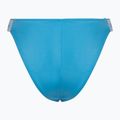 Partea de jos a costumului de baie Calvin Klein Delta Bikini malibu blue 2