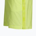 Pantaloni scurți de baie pentru bărbați Calvin Klein Medium Drawstring sunny lime 3