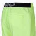 Pantaloni scurți de baie pentru bărbați Calvin Klein Boardshort citrus burst 4