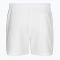 Pantaloni scurți de baie pentru bărbați Calvin Klein Medium Drawstring classic white 2