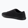 Încălțăminte pentru bărbați Tommy Hilfiger Harlow 1D black/black 3