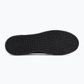 Încălțăminte pentru bărbați Tommy Hilfiger Harlow 1D black/black 4