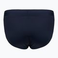 Slip de înot pentru bărbați Tommy Hilfiger Brief desert sky 2