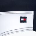 Slip de înot pentru bărbați Tommy Hilfiger Brief desert sky 3