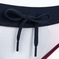 Slip de înot pentru bărbați Tommy Hilfiger Brief desert sky 4