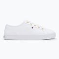 Încălțăminte pentru femei Tommy Hilfiger Essential Nautical white 2