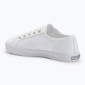 Încălțăminte pentru femei Tommy Hilfiger Essential Nautical white 3