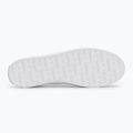 Încălțăminte pentru femei Tommy Hilfiger Essential Nautical white 4