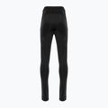 Pantaloni de schi pentru femei Nikkie Uri Uri Slim negru 5