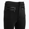 Pantaloni de schi pentru femei Nikkie Uri Uri Slim negru 6