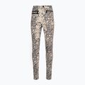 Pantaloni de schi pentru femei Nikkie Uri Slim snake 5