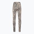 Pantaloni de schi pentru femei Nikkie Uri Slim snake 6