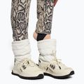 Pantaloni de schi pentru femei Nikkie Uri Slim snake 4