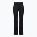 Pantaloni de schi pentru femei Nikkie Uda negru 6