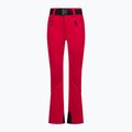 Pantaloni de schi Nikkie pentru femei Nikkie thigh ski pants Ski kiss 5