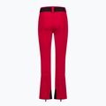 Pantaloni de schi Nikkie pentru femei Nikkie thigh ski pants Ski kiss 6